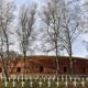 Rotunda w Zamościu. Budowla została otwarta po gruntownym remoncie, który rozpoczął się w lutym 2016 roku (4)
