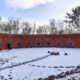 Rotunda w Zamościu. Budowla została otwarta po gruntownym remoncie, który rozpoczął się w lutym 2016 roku (8)