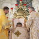 Uroczystość święceń biskupich i ingres ks. Arkadiusza Trochanowskiego (12)