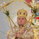 Uroczystość święceń biskupich i ingres ks. Arkadiusza Trochanowskiego (4)