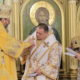 Uroczystość święceń biskupich i ingres ks. Arkadiusza Trochanowskiego (6)