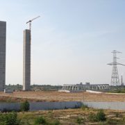 Elektrownia Ostrołęka C
