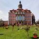 Ogrody Kwiatów w Zamku Książ w Wałbrzychu (5)