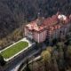 Ogrody Kwiatów w Zamku Książ w Wałbrzychu (7)
