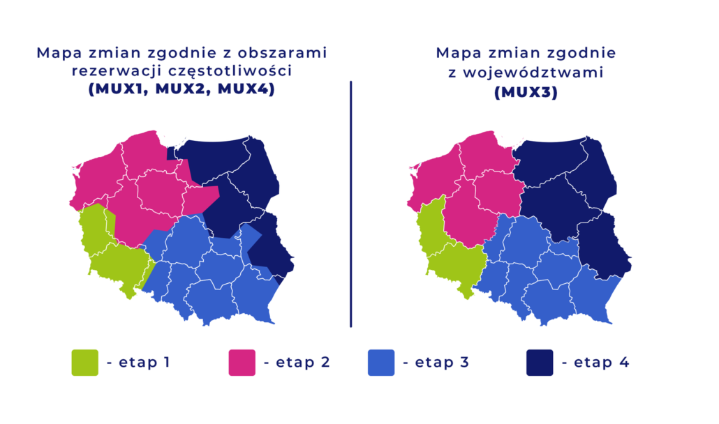 mapa-dvbt-t2