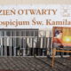 Hospicjum św. Kamila