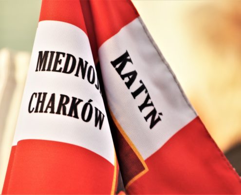 Niepodległość nie na sprzedaż! #MarszNiepodległości 2021 (13)
