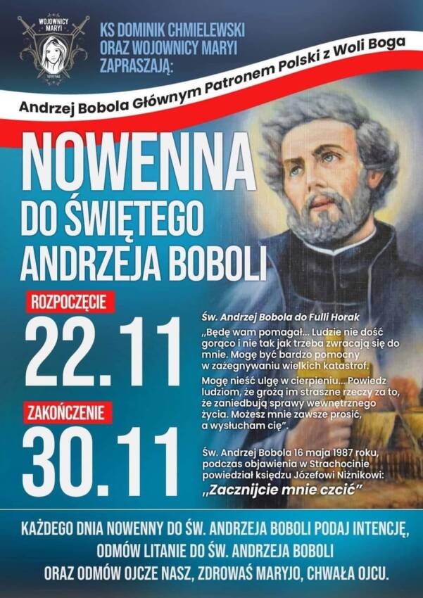 https://www.radiomaryja.pl/wp-content/uploads/2021/11/Wielka-Nowenna-za-Ojczyzne-do-sw.-Andrzeja-Boboli-plakat.jpg