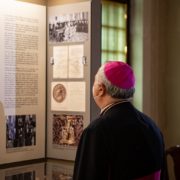 na kostkę fot. 1. Nuncjusz apostolski w Polsce, autor Zamek Królewski w Warszawie