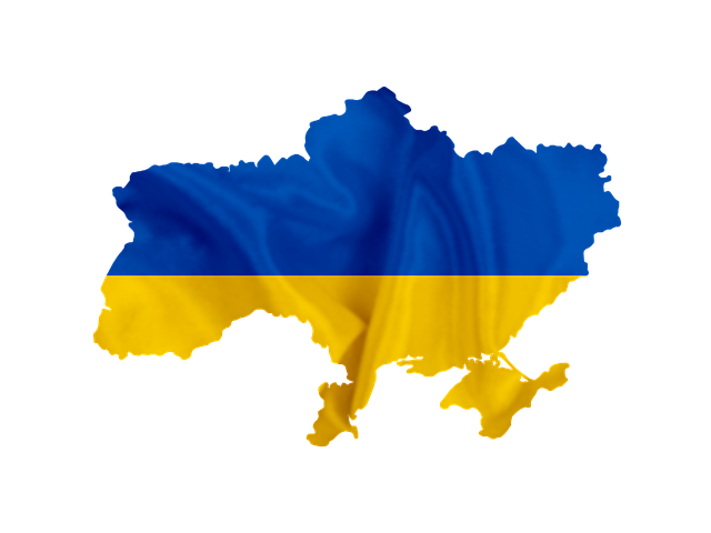 Česká republika a Litva podporují členství Ukrajiny v EU – RadioMaryja.pl