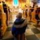 PKWP „Milion dzieci modli się na różańcu o pokój na Ukrainie”