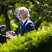 President Biden announces reduced internet costs for low-income Americans