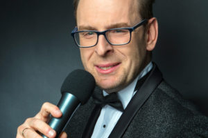 “Z operetką w Twoim domu – Łukasz Lech i jego goście” (2022)