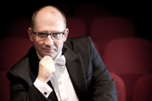 “Z operetką w Twoim domu – Łukasz Lech i jego goście” (2024)
