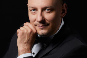 “Z operetką w Twoim domu – Łukasz Lech i jego goście” (2035)