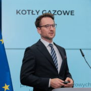 Waldemar Buda