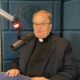 o. Tadeusz Rydzyk CSsR