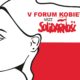 V Forum Kobiet NSZZ „Solidarność”