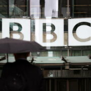 BBC