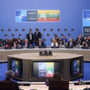 NATO