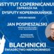 Dysputy Kopernikańskie