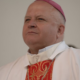 ks. bp Józef Wróbel