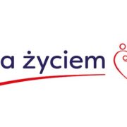 Program „Za życiem”