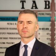 Przemysław Rosati