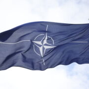 German Defense Minister Pistorius announces restructure plans for the Bundeswehr