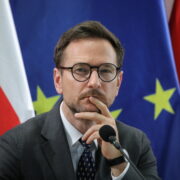 Waldemar Buda