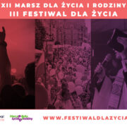 Festiwal dla Życia