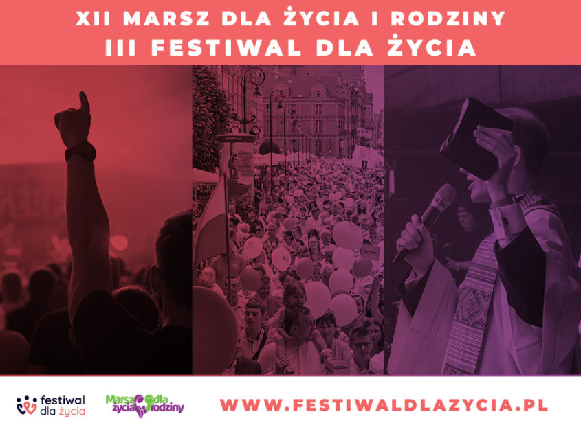 Festiwal dla Życia