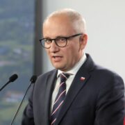 Błażej Poboży