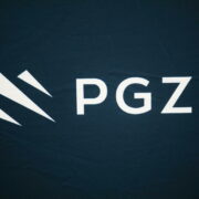 Polska Grupa Zbrojeniowa logo
