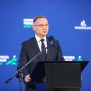 Andrzej Duda