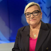 Beata Kempa