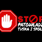 stop PATOwładzy