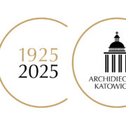 Obchody 100-lecia archidiecezji katowickiej