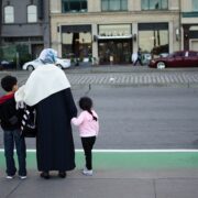 migranci