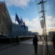 Parlament Europejski