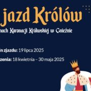 zjazd Królów