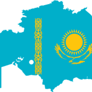 Kazachstan