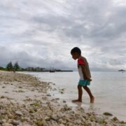 Tuvalu
