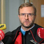 Karol Zok