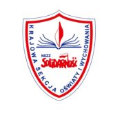 oświatowa solidarność
