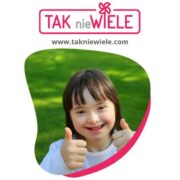 Tak niewiele