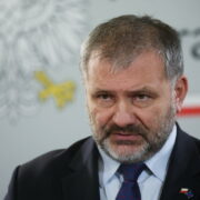 Waldemar Żurek