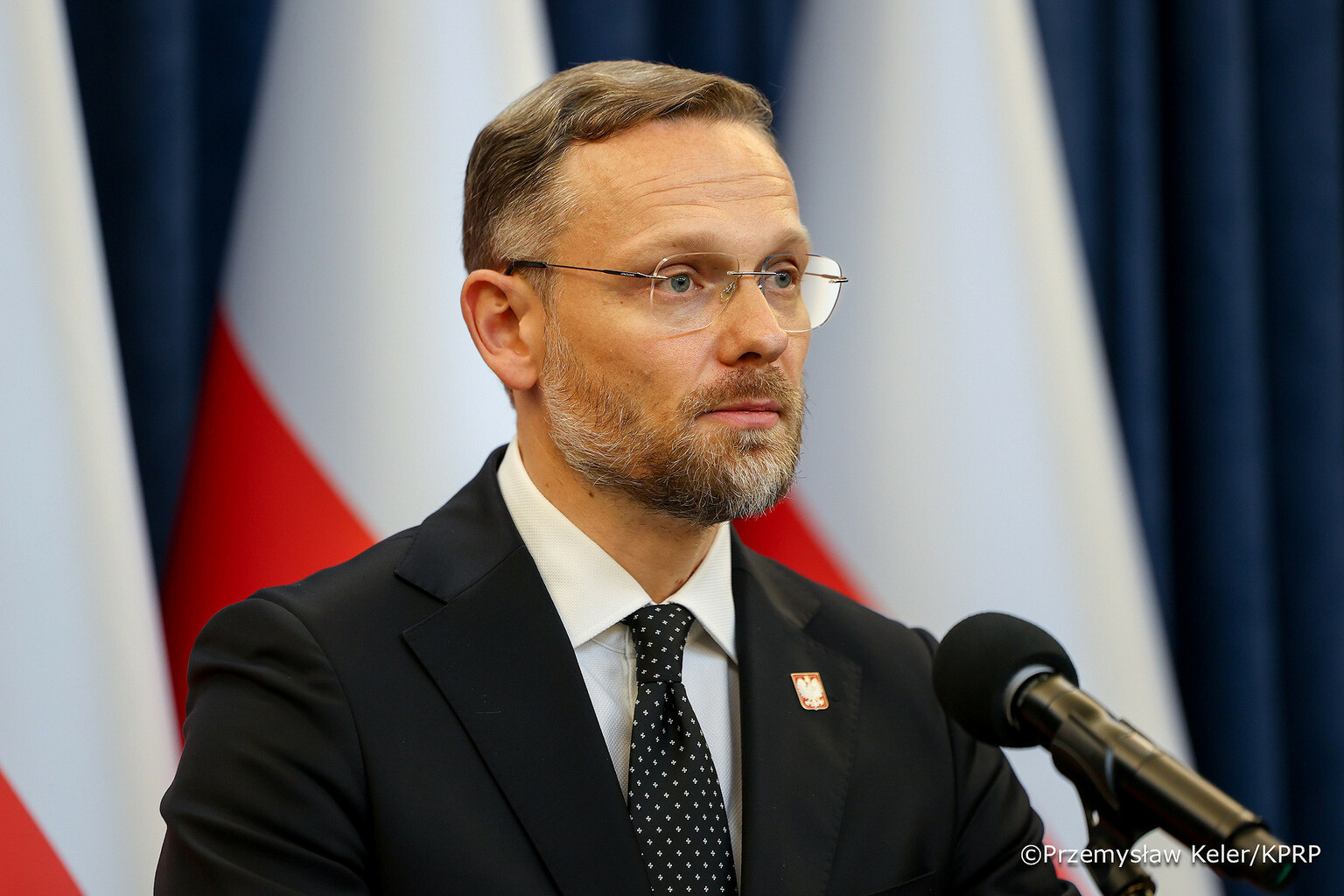 Min Z Bogucki B dzie Kolejne Spotkanie Prezydenta Z Szefem MSZ min-z-bogucki-b-dzie-kolejne-spotkanie-prezydenta-z-szefem-msz