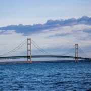 most do Michigan