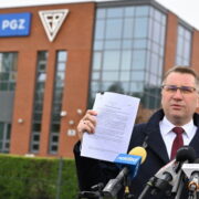 Przemys³aw Czarnek